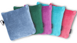 2-in-1 Travel Blanket/Pillow
