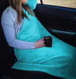 Teal
