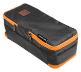 Toiletry Bag & Dopp Kit