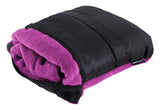 Magenta