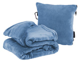 Bluish Gray