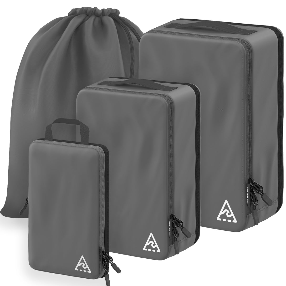 自然保護（全４巻） Conservation (4-Volume Set) 自然保護（全4巻） Conservation (4-Volume Set) 自然保護（全4巻