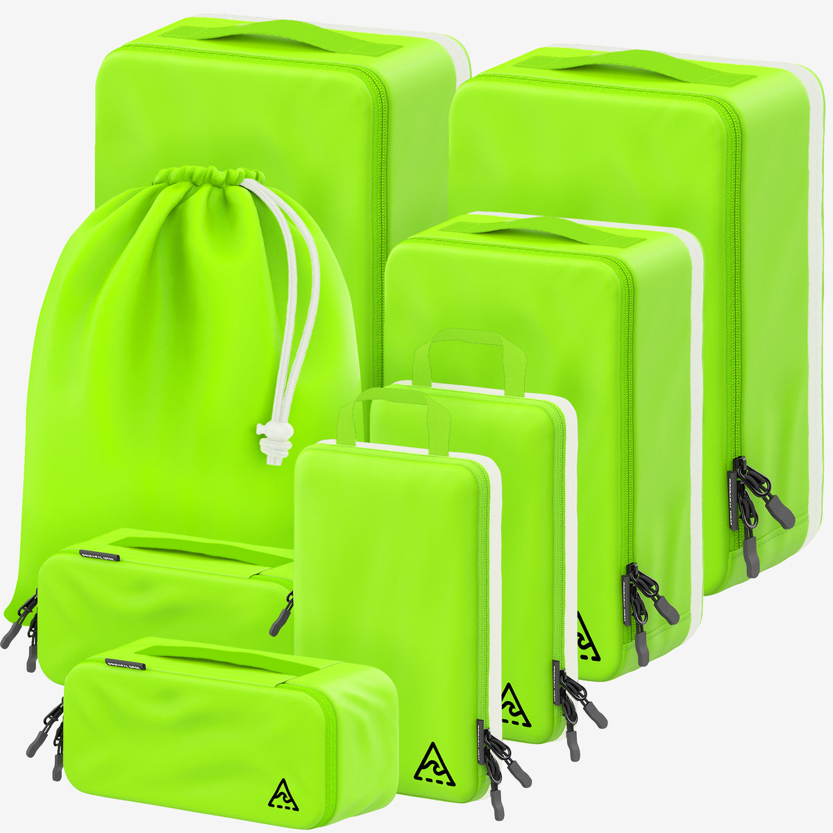 専用になりました。センソユニコ cube-cubeバック リュック|Cube-Cube | Sensounico ONLINE STORE